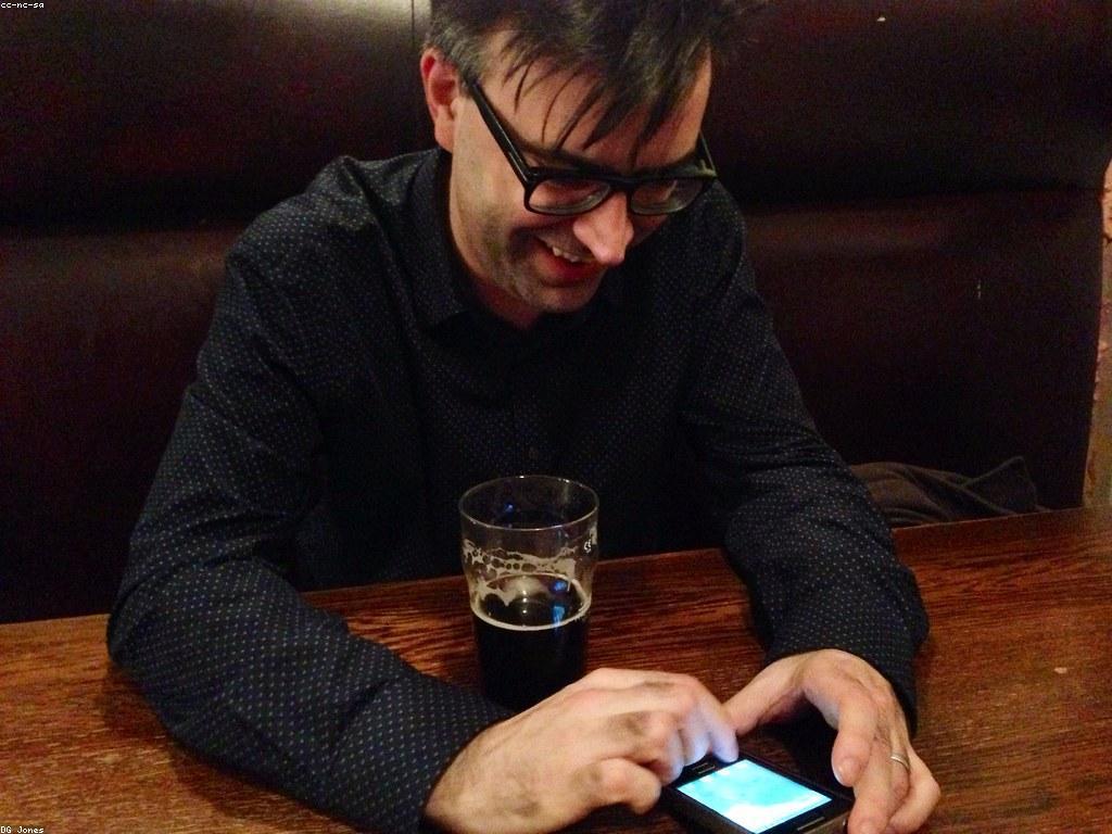 យុទ្ធសាស្ត្រស្លុតសម្រាប់ភាពរីកចម្រើន