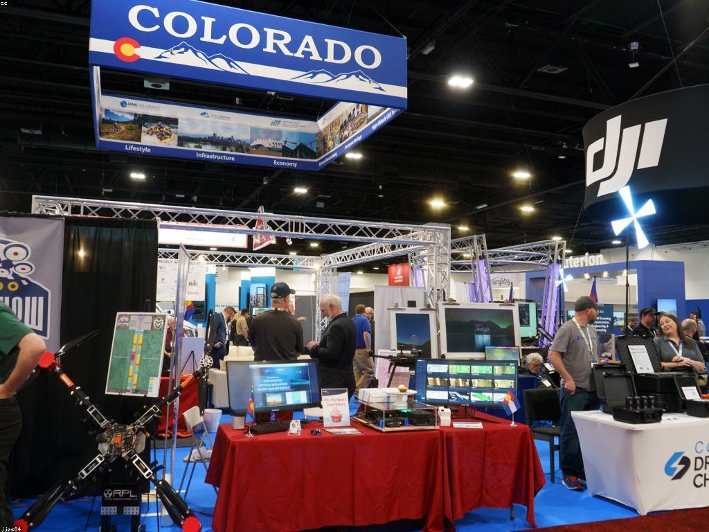 យុទ្ធសាស្ត្រស្លុតសម្រាប់ការគ្រប់គ្រងជោគជ័យ