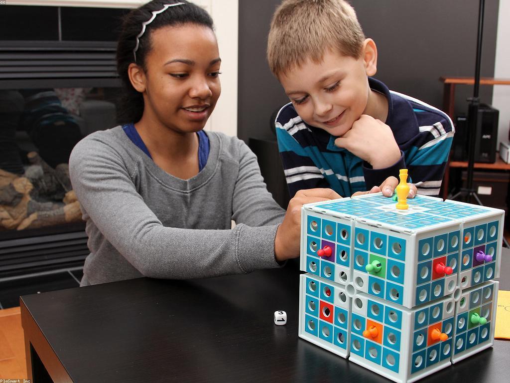 កំណត់ចិត្តស្លុតថ្មី: ជំនាញនិងនិន្នាការថ្មីក្នុងល្បែង