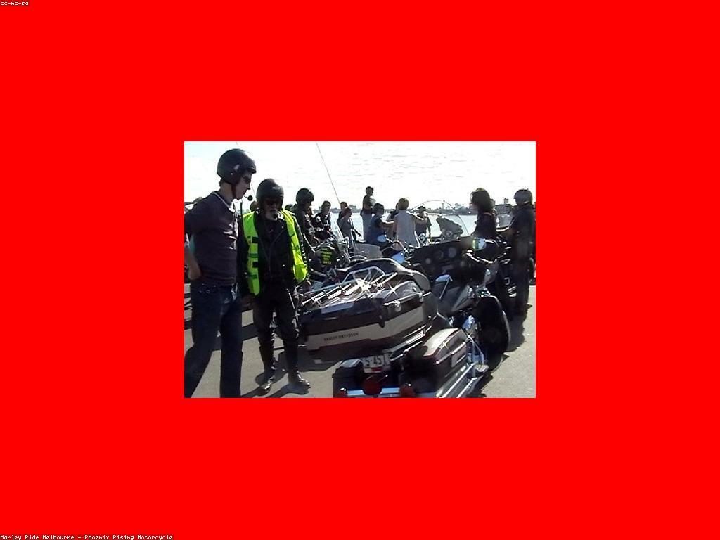 យុទ្ធសាស្ត្រស្លុត: យុទ្ធសាស្ត្រដ៏មានប្រយោជន៍សម្រាប់ការលើកទឹកចិត្ត