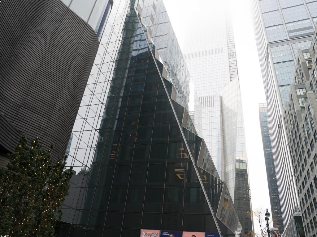 ដំណើរការពាក់ព័ន្ធនឹងស្លុតសម័យក្នុងជីវិតប្រចាំថ្ងៃ