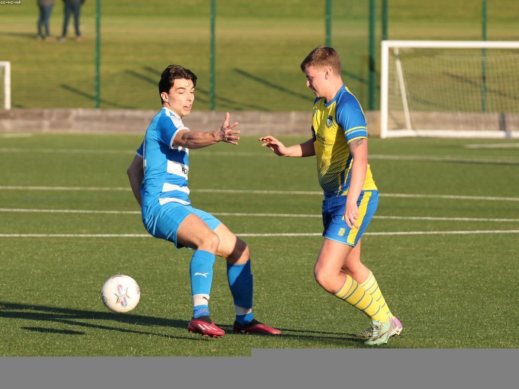 ផលប៉ះពាល់នៃការអភិវឌ្ឍន៍ទំនាក់ទំនងសម័យថ្មី