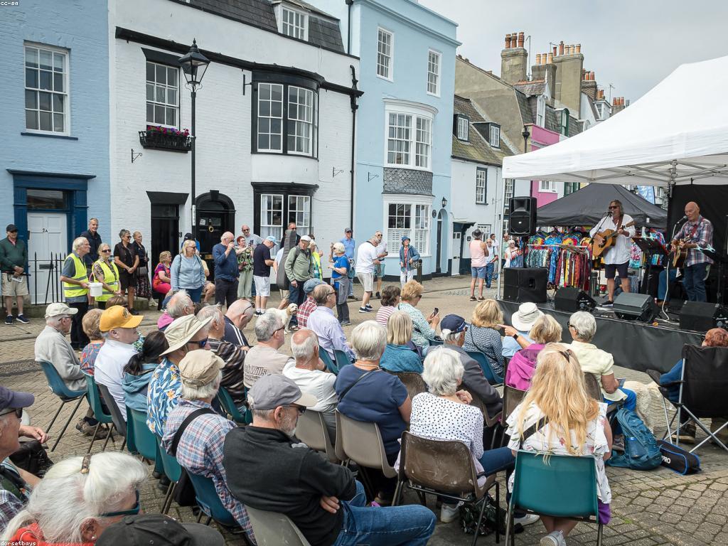 ស្លុតសម័យ: ចំណេះដឹងនិងការពន្យល់ពីវប្បធម៌កម្ពុជា