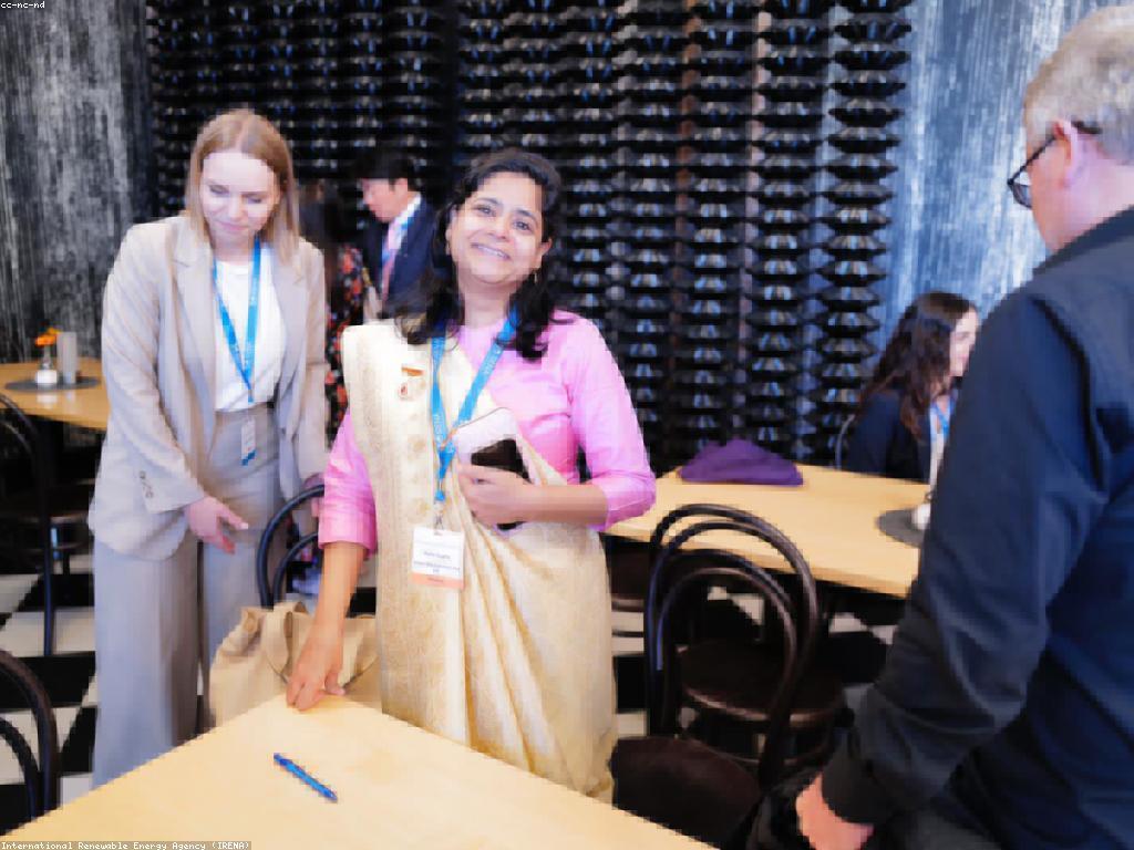 ការស្វែងយល់អំពីស្លុតថ្មីនានា