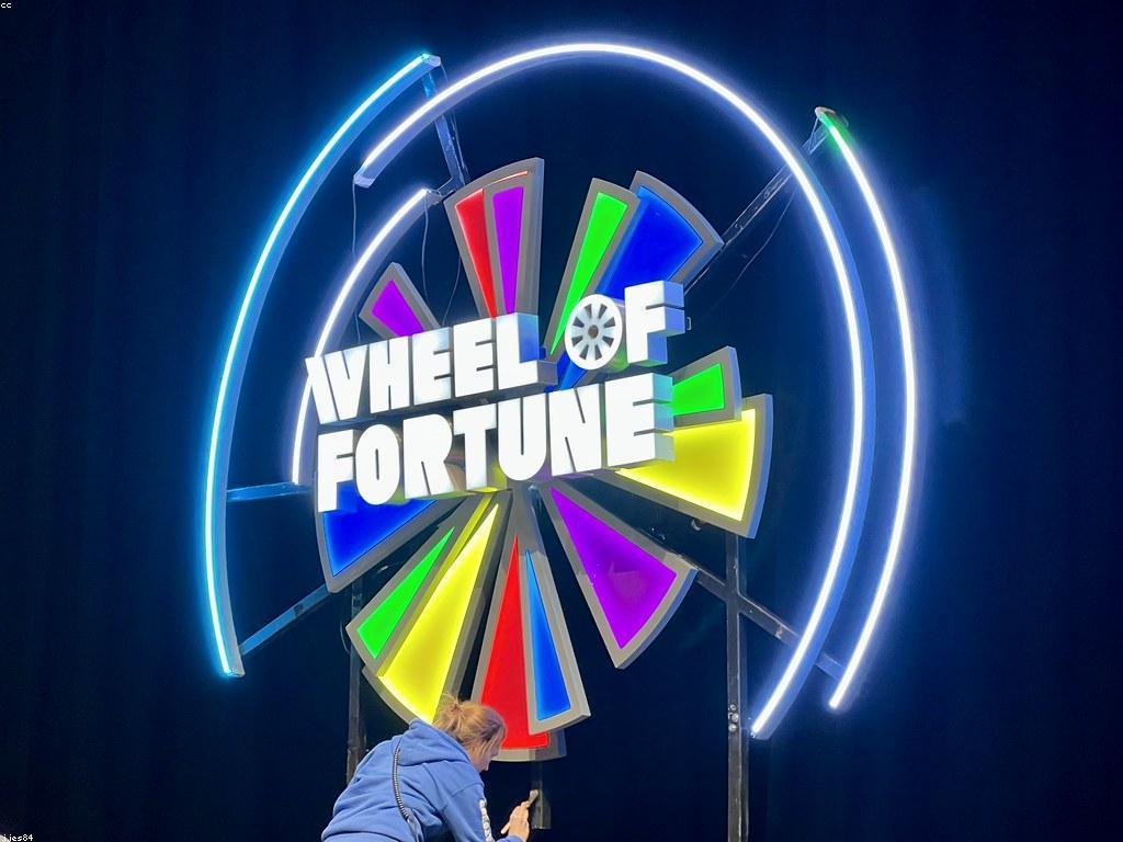 ស្លុតសម័យ: ការលូតលាស់និងរបៀបដើម្បីទទួលបានភាពជោគជ័យ