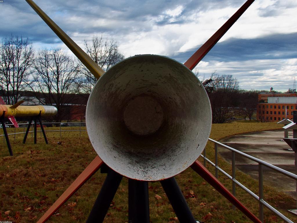 ស្លុតថ្មី: ការផ្លាស់ប្តូរ និងនវានុវត្តន៍ក្នុងការរៀន