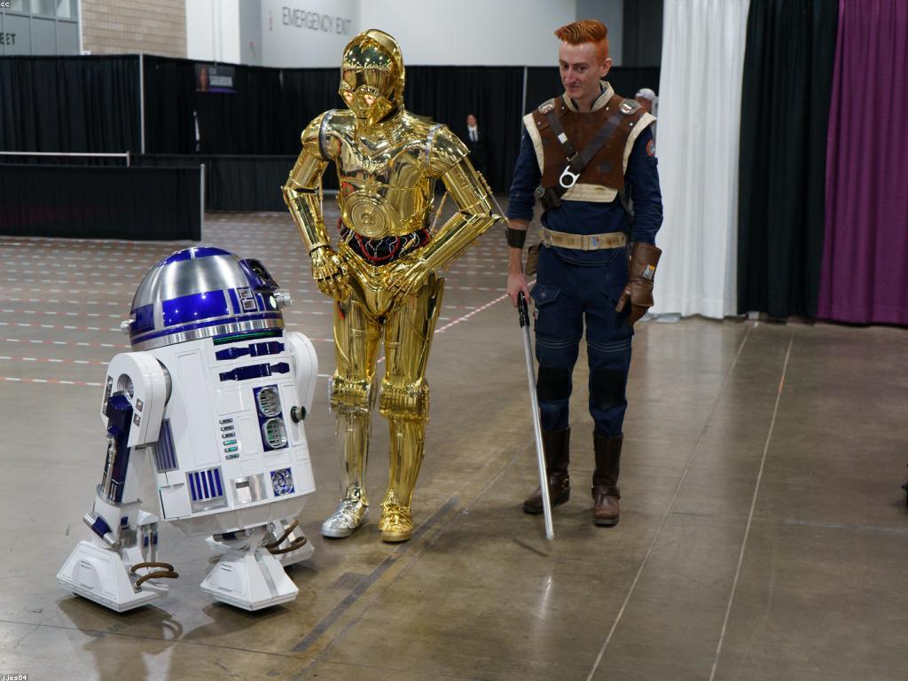 ស្លុតថ្មី: បច្ចេកវិទ្យាថ្មីក្នុងការរៀន