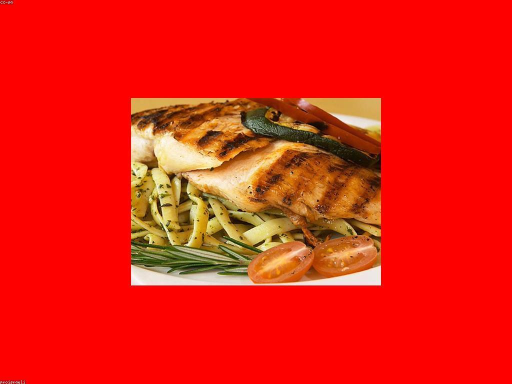 យុទ្ធសាស្ត្រស្លុតសម្រាប់ភាពរីកចម្រើន