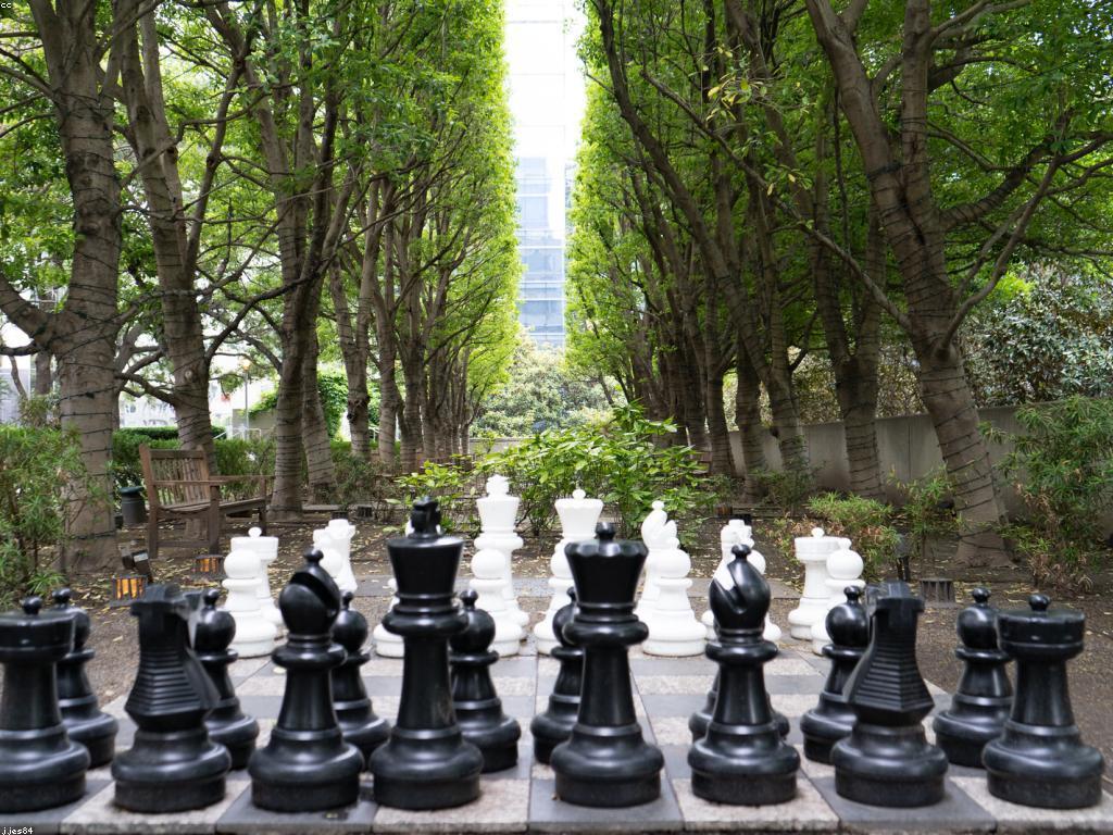 យុទ្ធសាស្ត្រស្លុតដើម្បីភាពជោគជ័យ