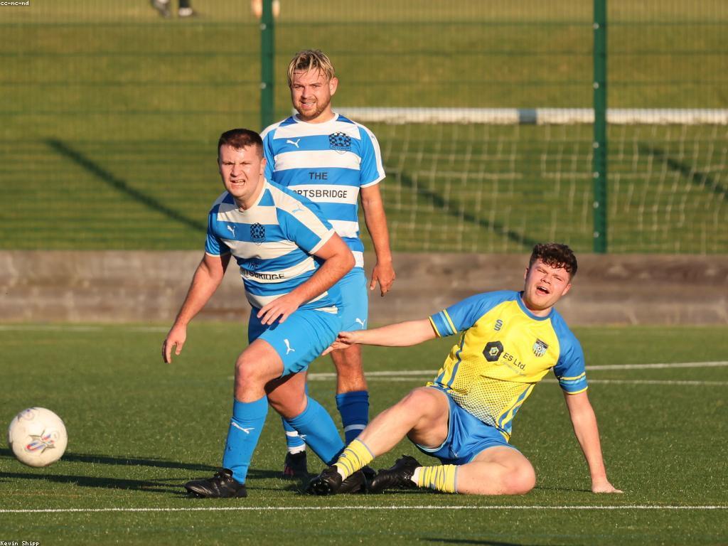 សារៈសំខាន់នៃស្លុតសម័យក្នុងការអភិវឌ្ឍន៍ជីវិត