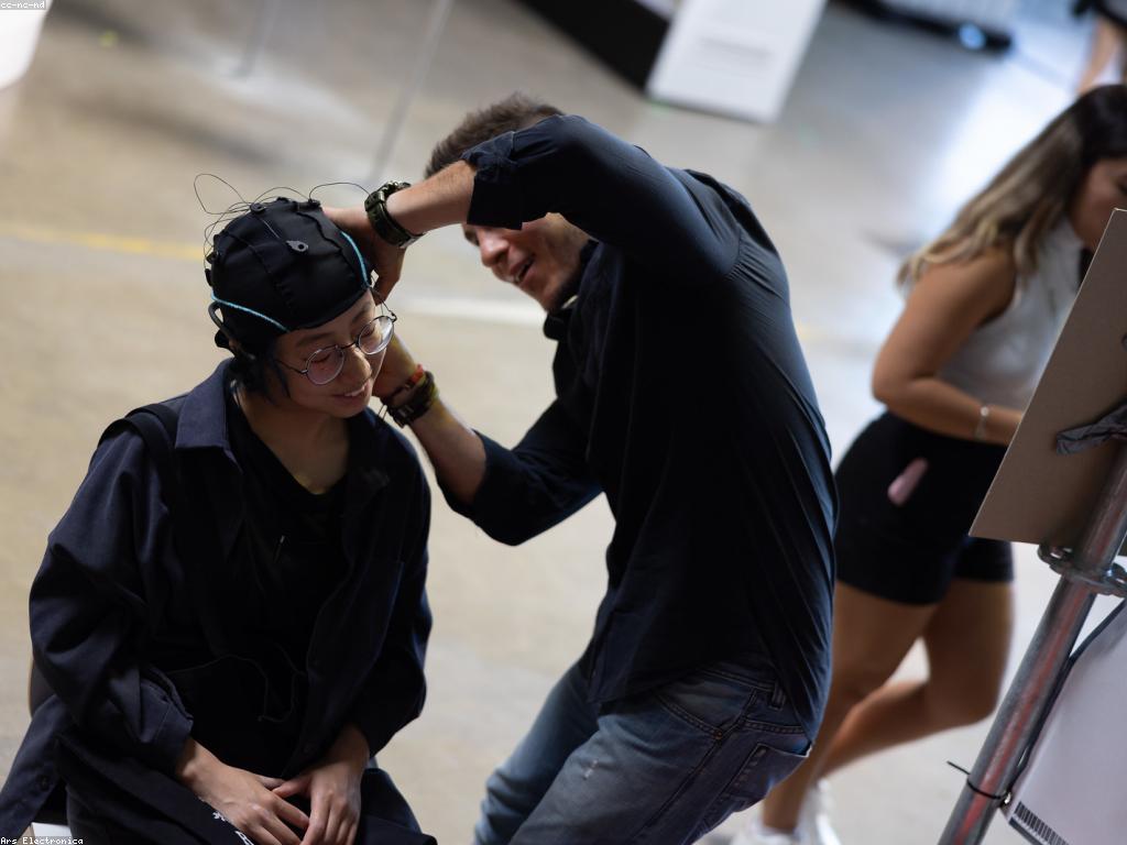 ស្លុតថ្មី: បច្ចេកវិទ្យាថ្មីក្នុងការលេងហ្គេម