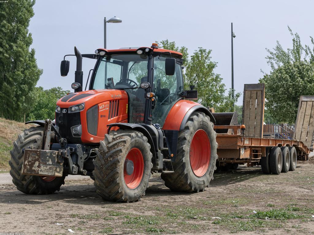 អត្ថប្រយោជន៍នៃបច្ចេកវិទ្យាសម្រាប់ការកើនឡើងនៃស្លុតសម័យ