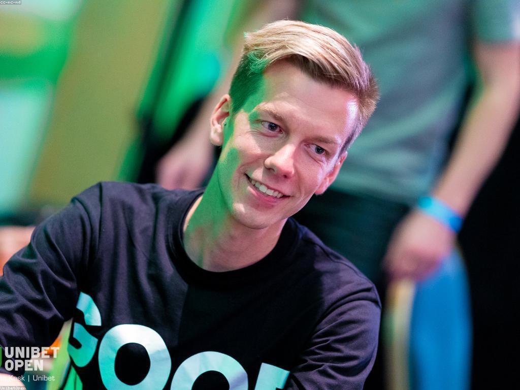 ស្លុតសម័យ: ការប្រែប្រួលនៃឧស្សាហកម្មស្លុត