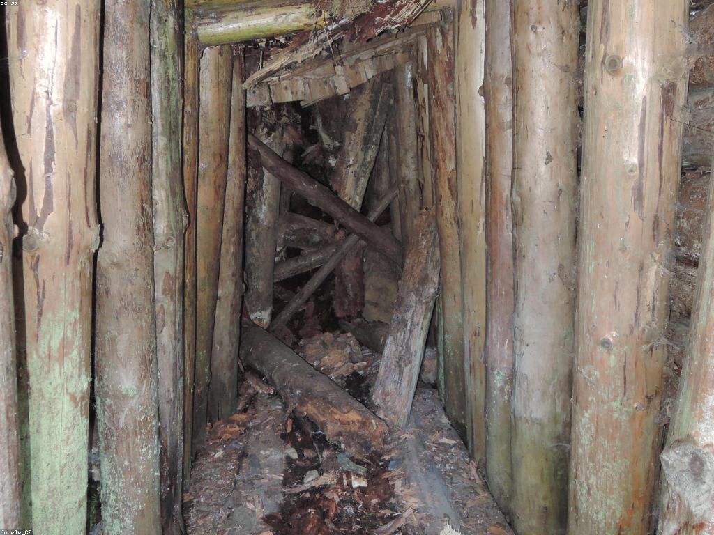 ស្លុតថ្មី: ការពិចារណាពីការវានៅពេលថ្មី