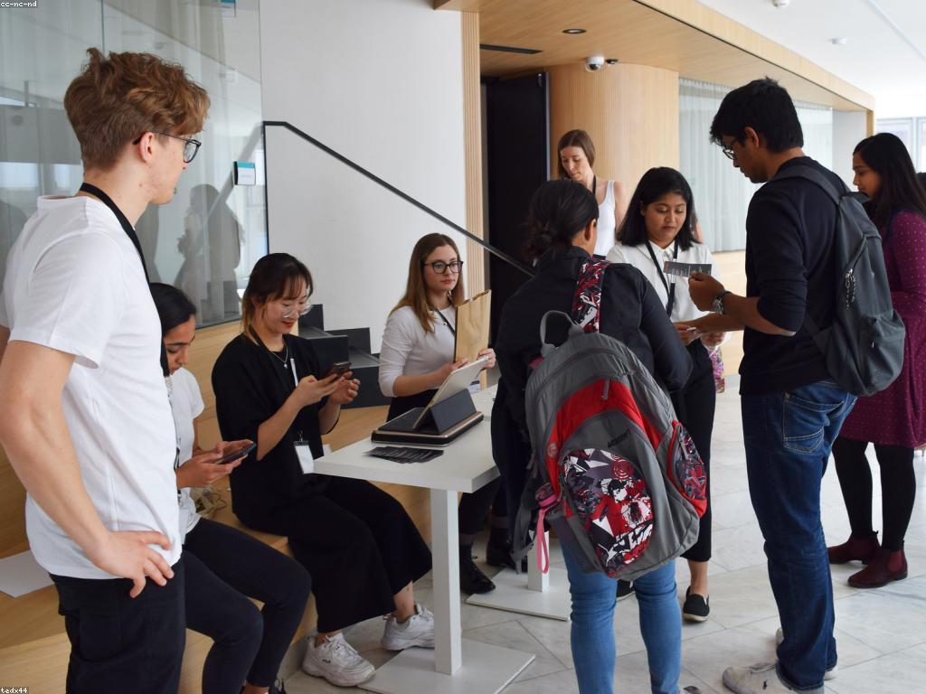 យុទ្ធសាស្ត្រស្លុតដើម្បីភាពជោគជ័យ