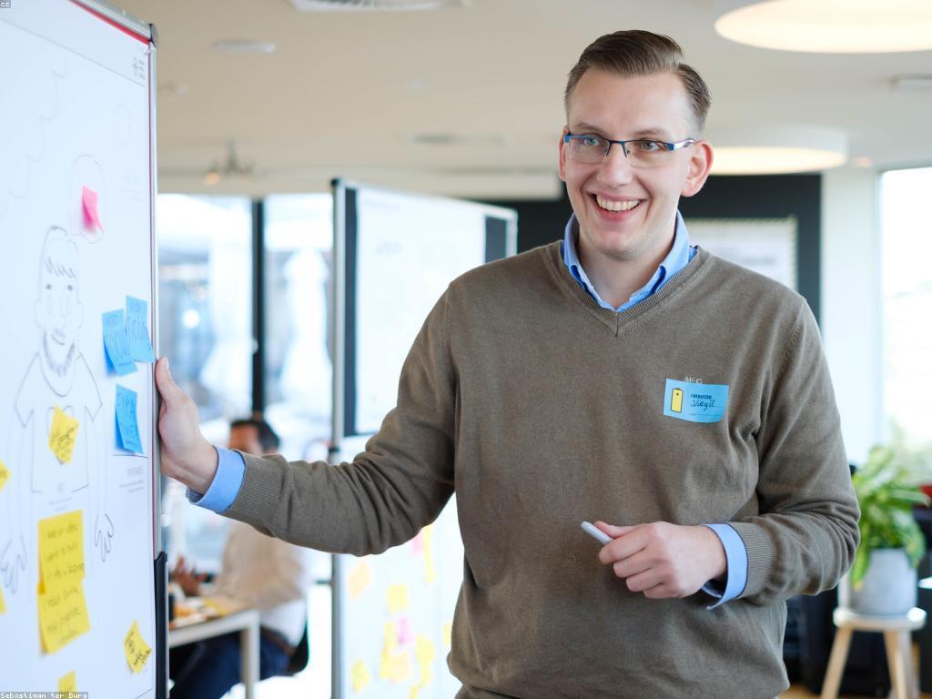 យុទ្ធសាស្ត្រស្លុត: យុទ្ធសាស្ត្រសម្រាប់ភាពជោគជ័យ