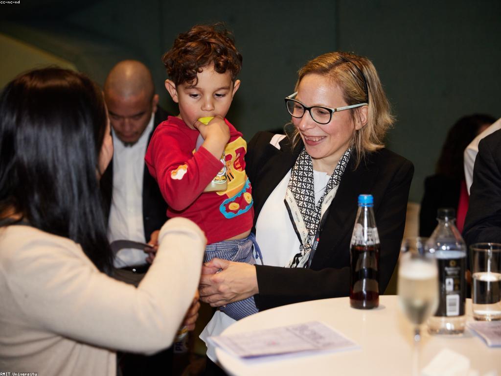 យុទ្ធសាស្ត្រស្លុត: ការរៀបចំនិងគម្រោងសម្រាប់ភាពជ éxito