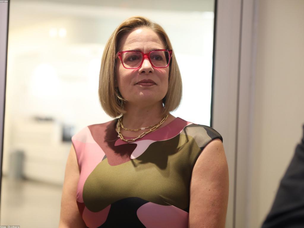 យុទ្ធសាស្ត្រស្លុតសម្រាប់ការគ្រប់គ្រងជោគជ័យ