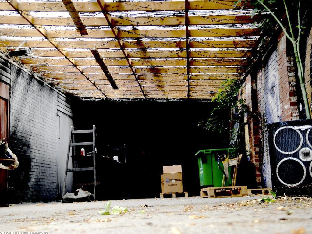 យុទ្ធសាស្ត្រស្លុត: សំរាប់អ្នកស្លុត