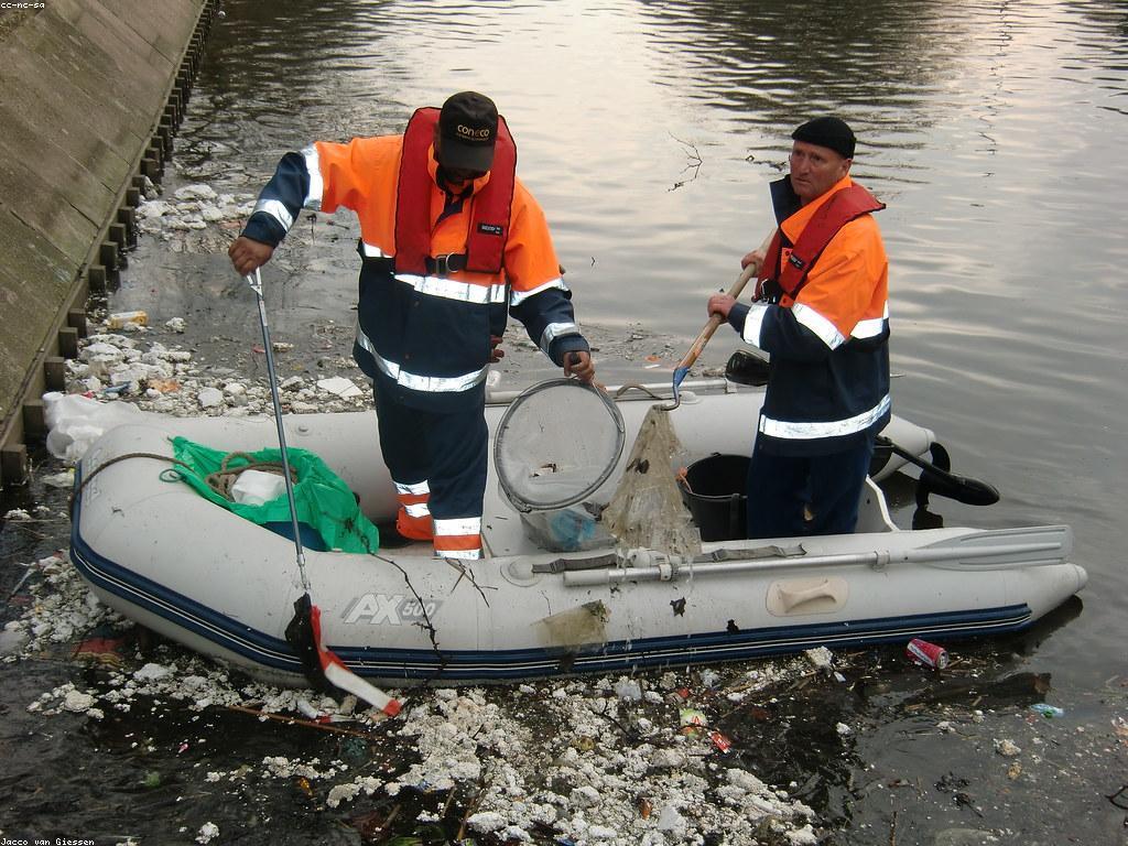 ស្លុតសម័យ: ចំណេះដឹងសំខាន់សម្រាប់ជីវិតសម័យបច្ចុប្បន្ន