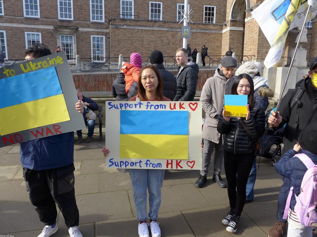 និយមន័យនិងសារៈសំខាន់នៃការ៉ូស្លុតក្នុងសារព័ត៌មានសម័យទំនើប