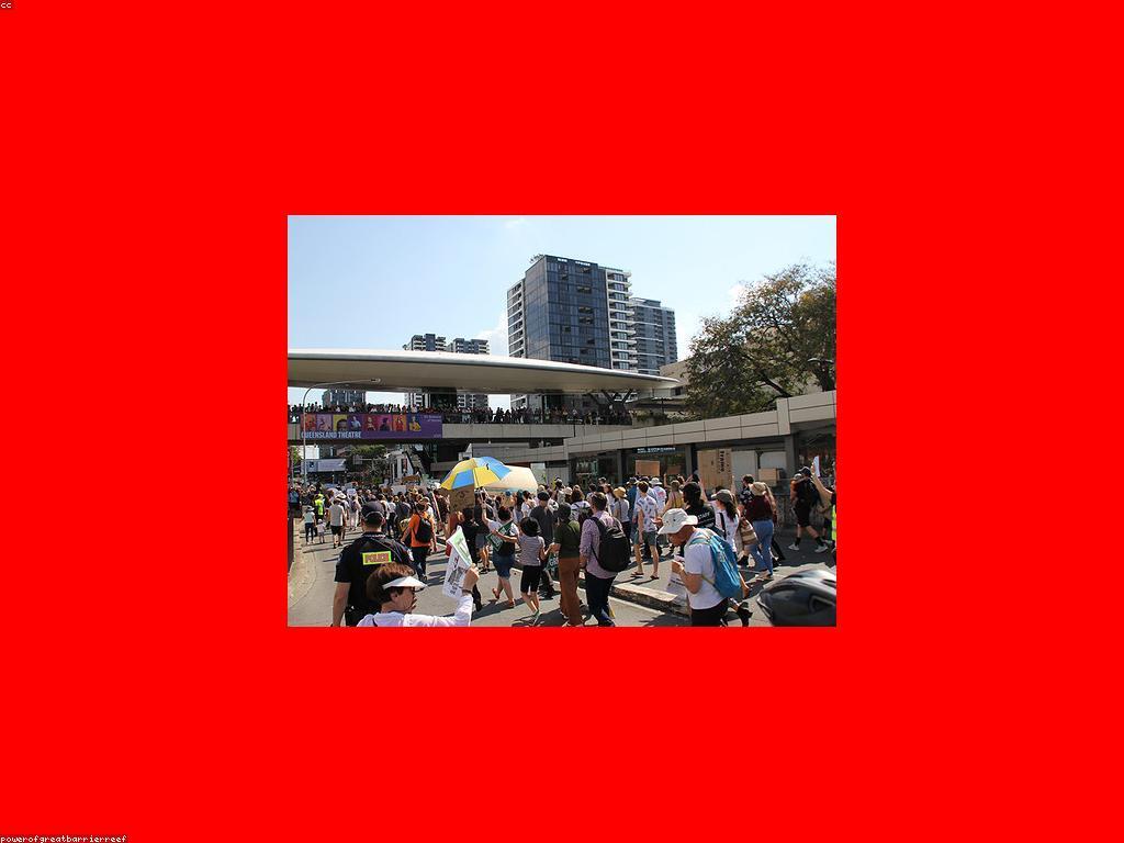 ការប្រែប្រួលរបស់ការ៉ូស្លុតនៅក្នុងសង្គមសម័យថ្មី