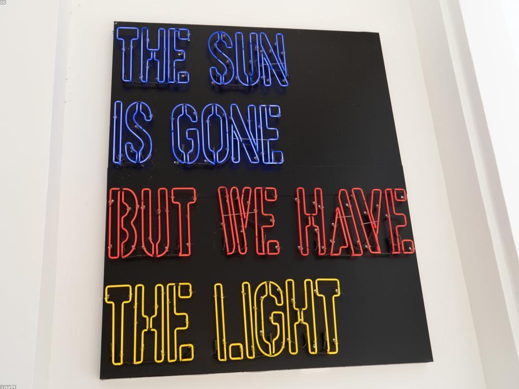 យុទ្ធសាស្ត្រស្លុត: ការបង្កើតយុទ្ធសាស្ត្រដើម្បីស៊ូតតាមគោលដៅ