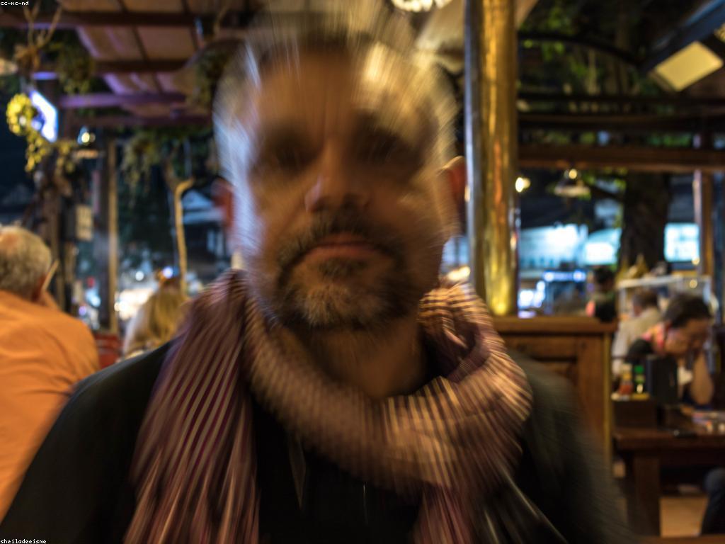 ស្លុតសម័យ: ចំណេះដឹងនិងការពន្យល់ពីវប្បធម៌កម្ពុជា