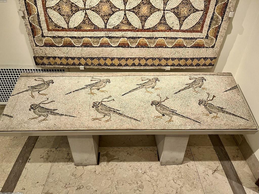 ស្លុតសម័យ: ការបំភ្លឺឱ្យឃើញអំពីប្រពៃណីនិងអត្ថន័យ