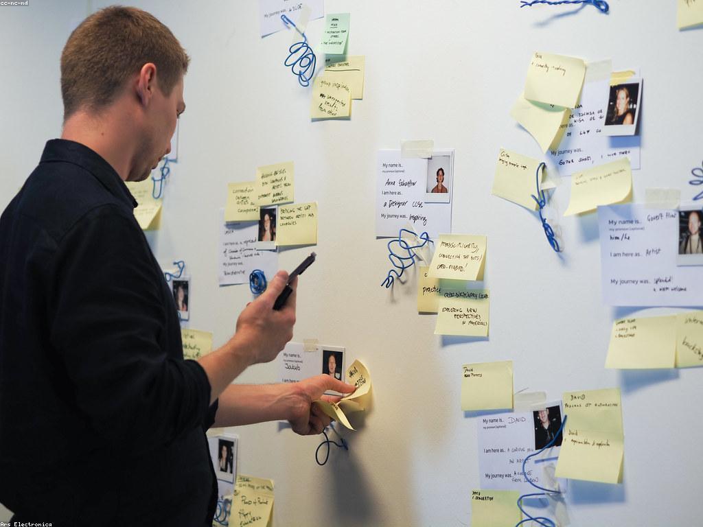 អត្ថប្រយោជន៍នៃការស្លុតសម័យក្នុងការប្រើប្រាស់ជីវិតប្រចាំថ្ងៃ