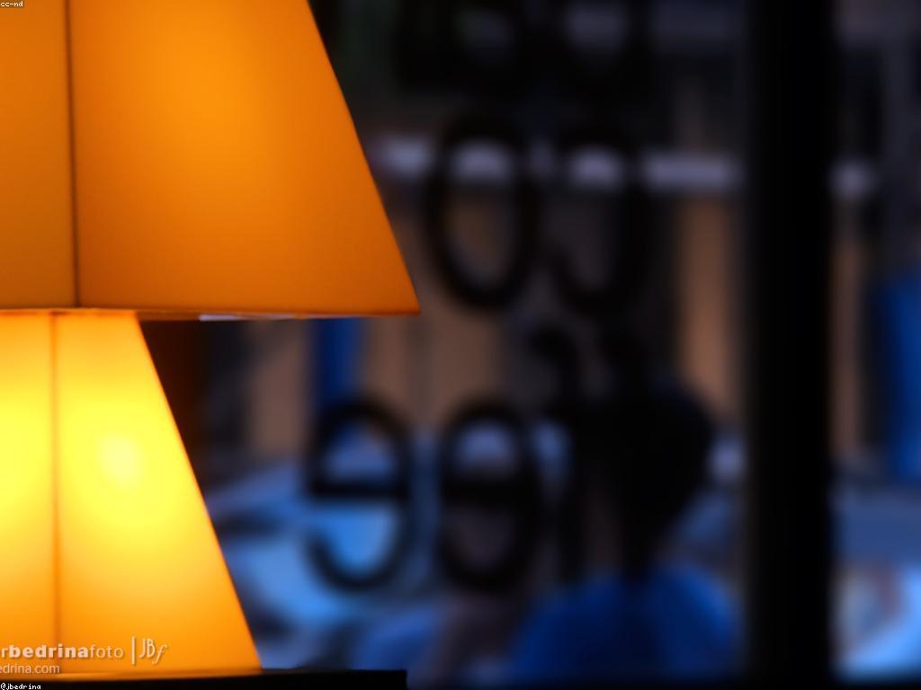 យុទ្ធសាស្ត្រស្លុត និង វិធីសាស្ត្រដែលអាចជួយអ្នកឆ្លើយតបទៅនឹងពត៌មានថ្មីៗ