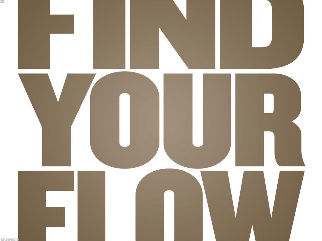 ការ៉ូស្លុត: ការចាប់ផ្តើមនៃការប្រកួតប្រជែងថ្មី