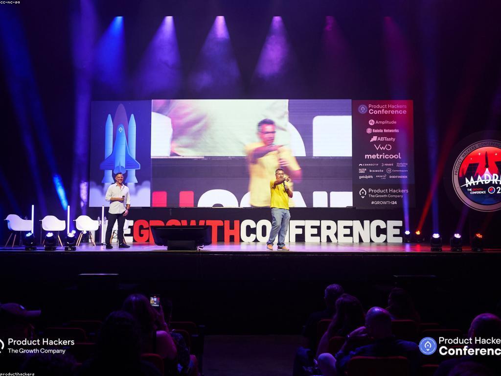 យុទ្ធសាស្ត្រស្លុត: ការអភិវឌ្ឍយុទ្ធសាស្ត្រដែលមានប្រសិទ្ធភាព