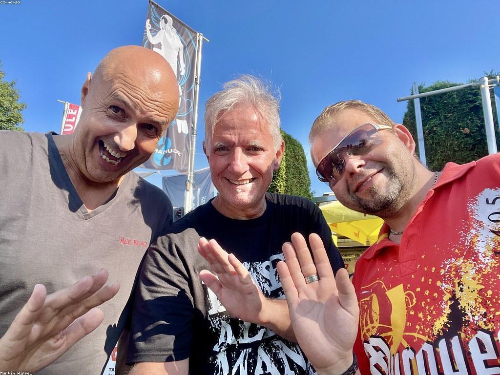 ស្លុតសម័យ៖ របៀបដើម្បីអភិវឌ្ឍន៍សមត្ថភាពក្នុងការប្រកួត