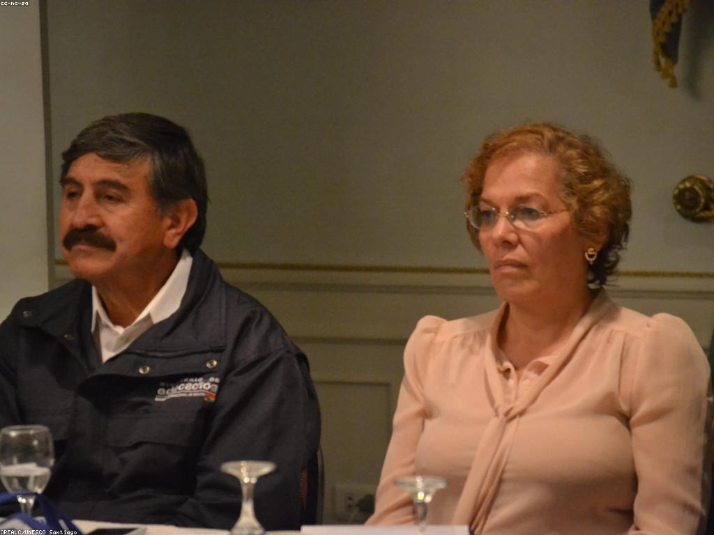 យុទ្ធសាស្ត្រស្លុតសម្រាប់ការគ្រប់គ្រងជោគជ័យ