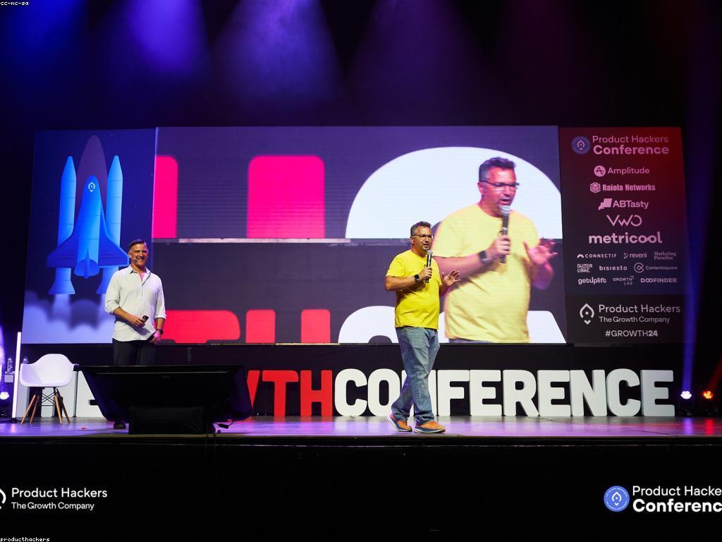 យុទ្ធសាស្ត្រស្លុត: ការបង្កើនអត្តសញ្ញាណនិងភាពរឹងមាំក្នុងទីផ្សារ