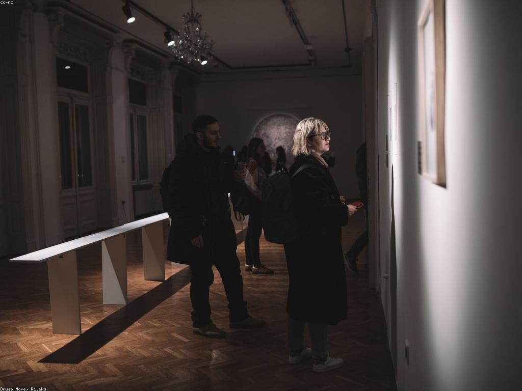 យុទ្ធសាស្ត្រស្លុត: ការបកស្រាយ និងវិធីសាស្ត្រដែលមានប្រសិទ្ធភាព