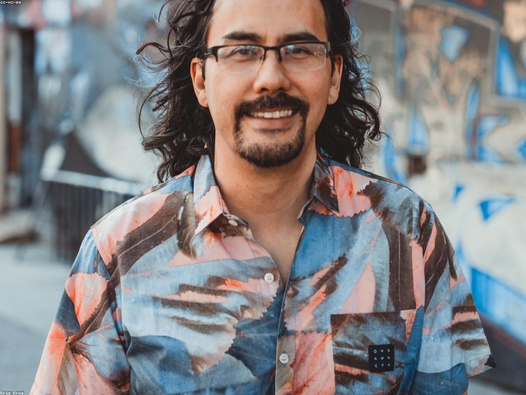 យុទ្ធសាស្ត្រស្លុត: ការអភិវឌ្ឍយុទ្ធសាស្ត្រដែលមានប្រសិទ្ធភាព