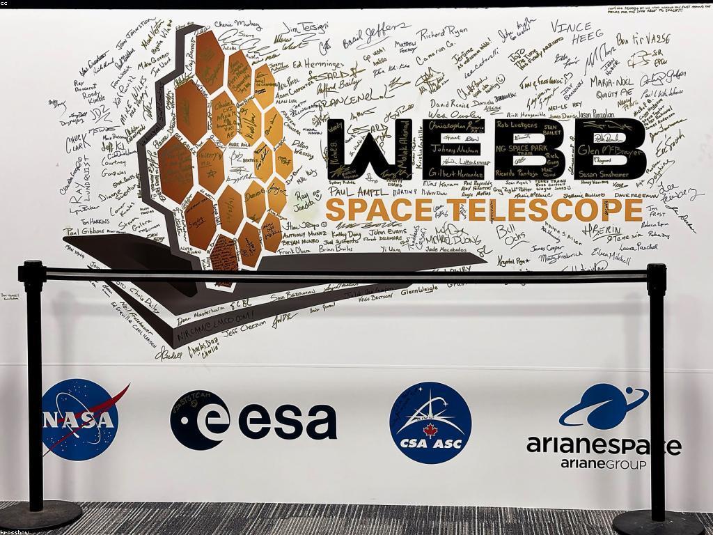 ការប្រែប្រួលនៃការការបោះពុម្ភពត៌មាន