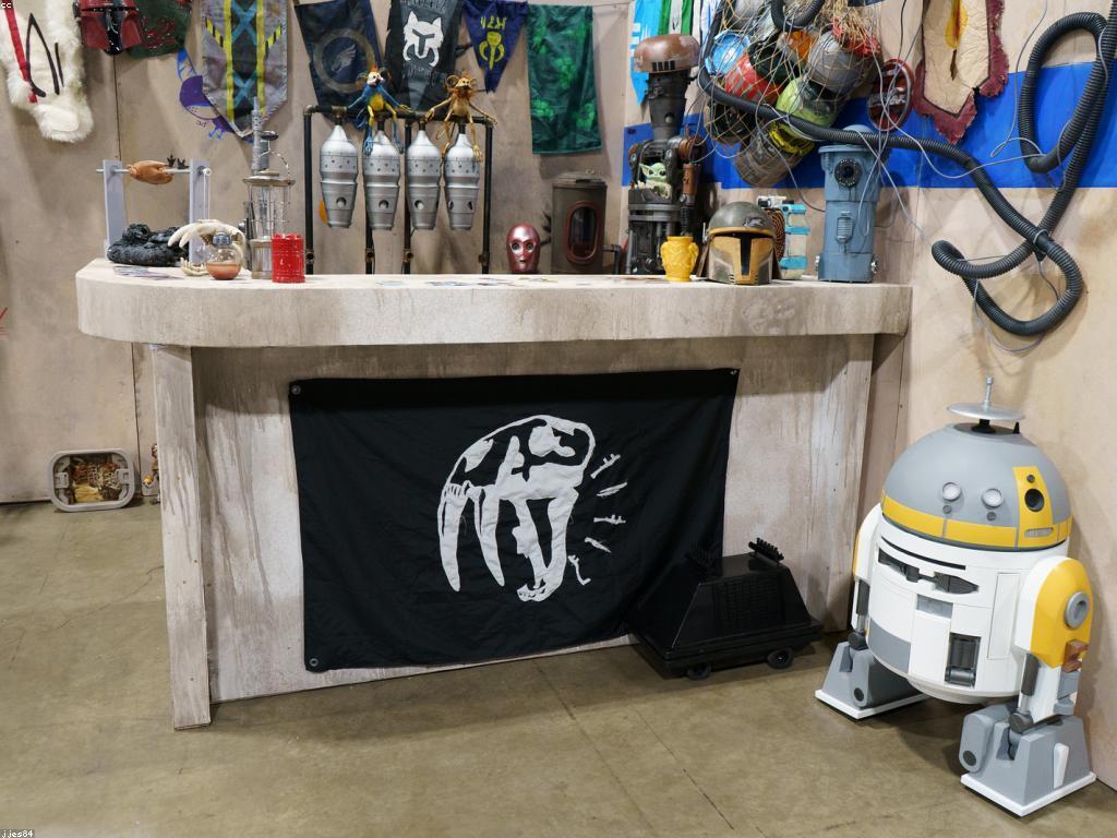 ស្លុតថ្មី: ការផ្លាស់ប្តូរ និងនវានុវត្តន៍ក្នុងការរៀន