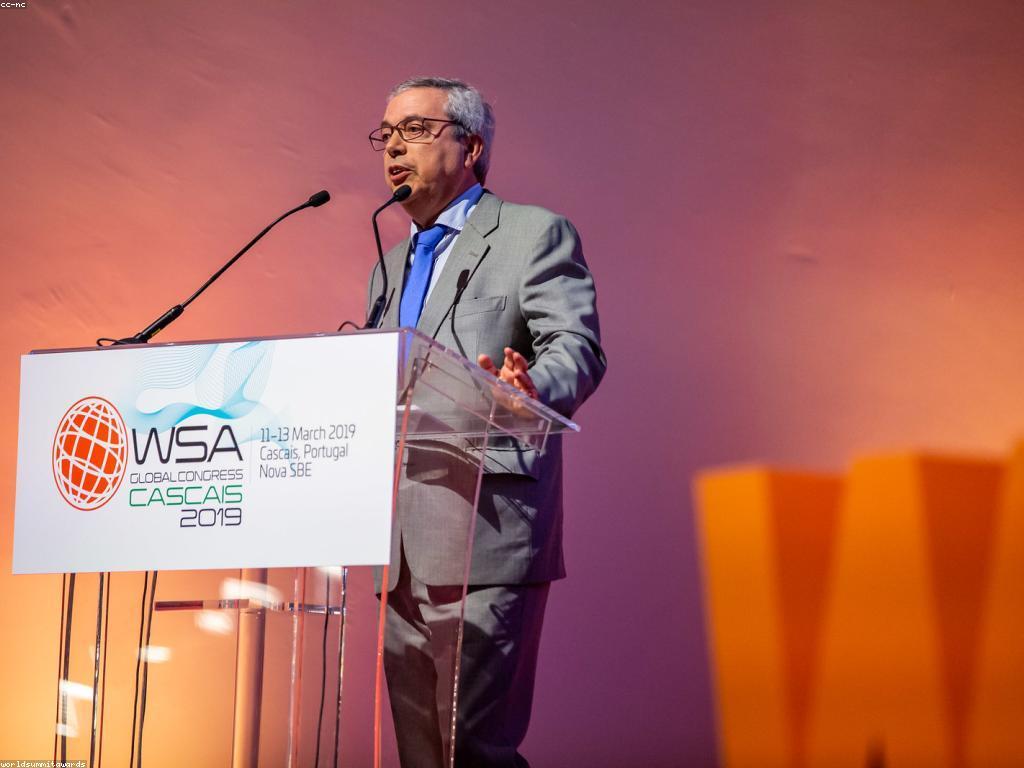 ផលប៉ះពាល់នៃការស្លុតសម័យសម័យបច្ចុប្បន្ន