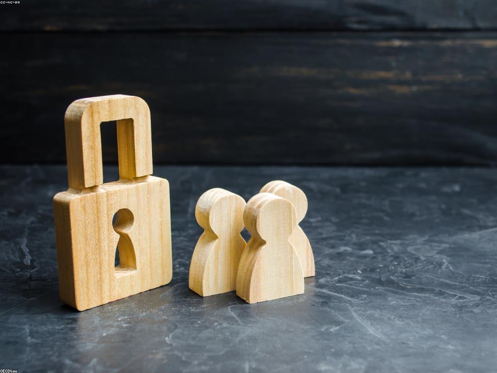 Dimensionថ្មីនៃការ៉ូស្លុត