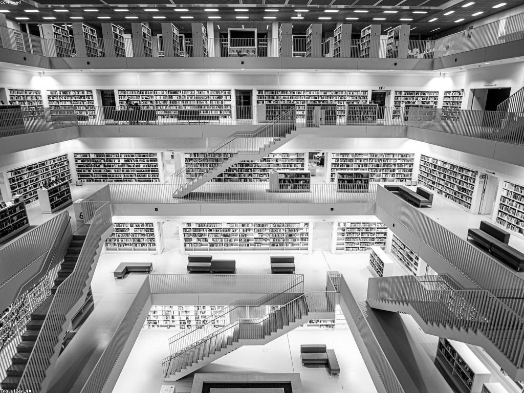 ស្លុតថ្មី៖ របៀបថ្មីក្នុងការអប់រំ និងការអភិវឌ្ឍន៍