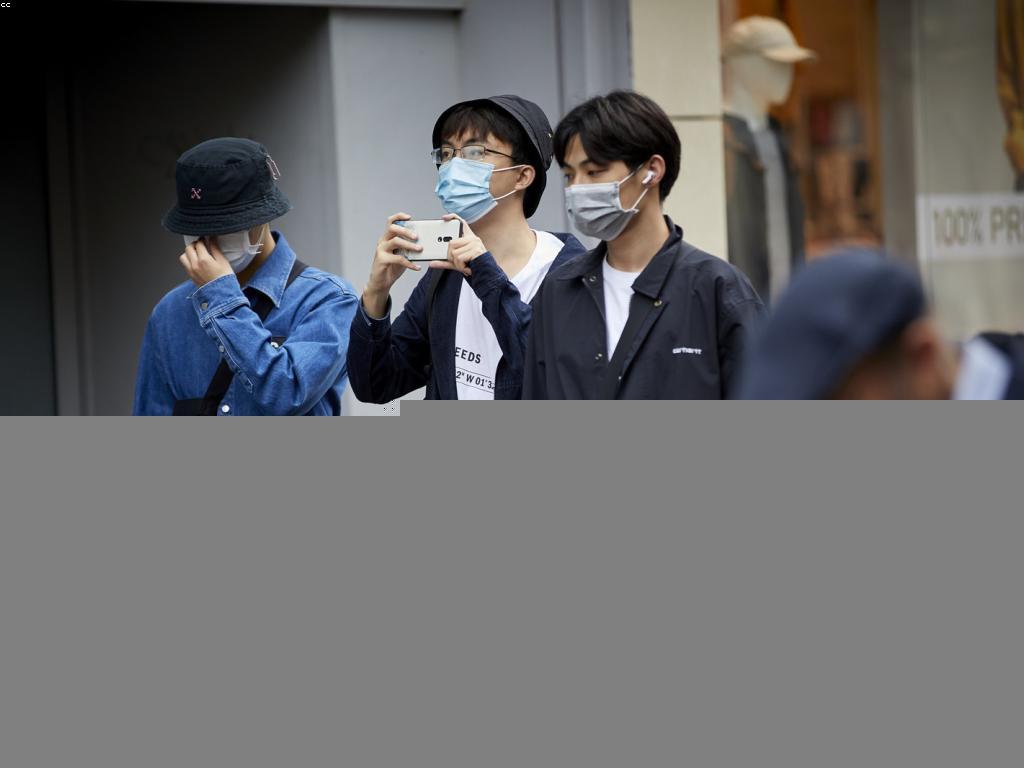 ផលប៉ះពាល់នៃការអភិវឌ្ឍន៍ទំនាក់ទំនងសម័យថ្មី